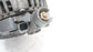 2007-2010 Mini Cooper 1.6L Engine Alternator Generator 150A 7575650 OEM - Alshned Auto Parts