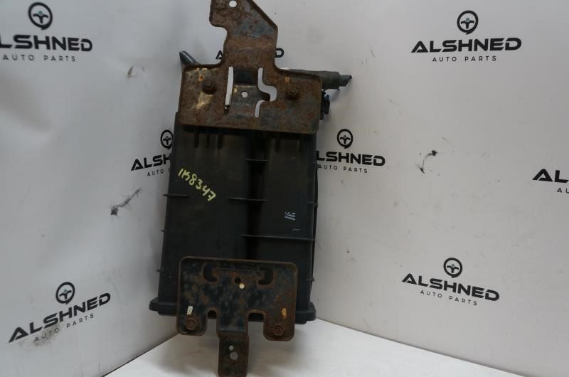 2011-20 Dodge Journey SE 3.6L Fuel Vapor Evaporator Emission Canister 68056826AC - Alshned Auto Parts