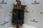 2011-20 Dodge Journey SE 3.6L Fuel Vapor Evaporator Emission Canister 68056826AC - Alshned Auto Parts