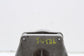 2014-2020 Maserati Ghibli RWD Transmission Gearbox Mount Bracket 670001542 OEM - Alshned Auto Parts