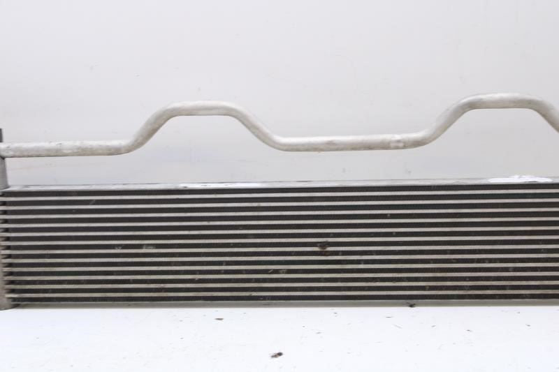 2017-2024 Chrysler Pacifica 3.6L Automatic Transmission Oil Cooler 68510383AA - Alshned Auto Parts