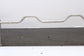 2017-2024 Chrysler Pacifica 3.6L Automatic Transmission Oil Cooler 68510383AA - Alshned Auto Parts