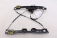 2018-26 Ford Expedition Max XLT Front Right Side Door Window Regulator w/ Motor8