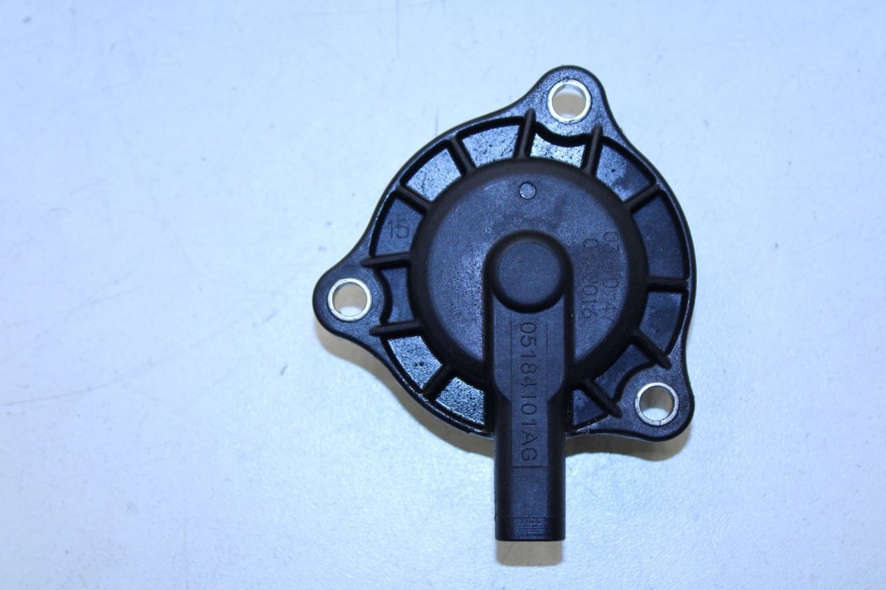14-22 Jeep Cherokee 75th Anniversary Cam Phaser Actuator Control Valve Set of 4 - Alshned Auto Parts
