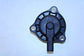 14-22 Jeep Cherokee 75th Anniversary Cam Phaser Actuator Control Valve Set of 4 - Alshned Auto Parts