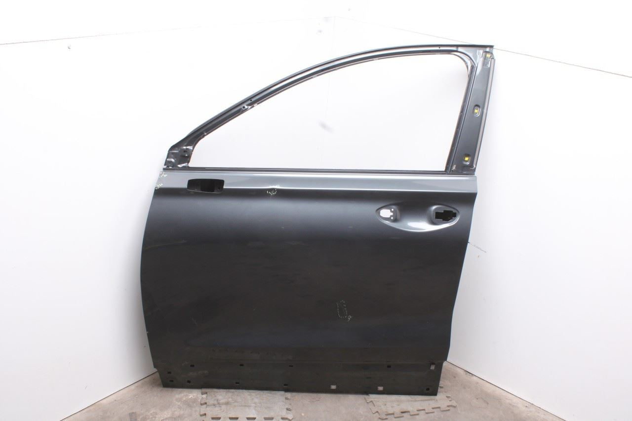 2019-23 Hyundai Santa Fe SEL Front Left Side Door Shell Panel 76003-S2000 *ReaD* - Alshned Auto Parts