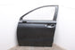 2019-23 Hyundai Santa Fe SEL Front Left Side Door Shell Panel 76003-S2000 *ReaD* - Alshned Auto Parts