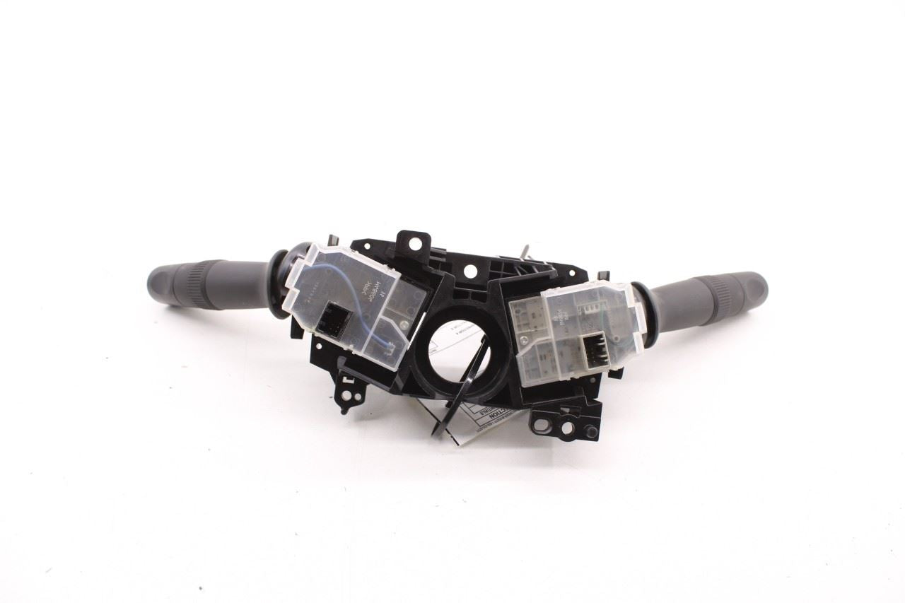 18-24 Honda Odyssey Touring 3.5L Steering Column Light Turn Signal Wiper Switch - Alshned Auto Parts