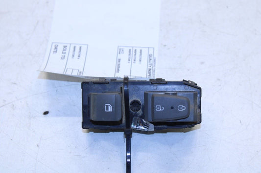 2021-2024 Hyundai Elantra SEL Front Right Power Window Switch 93581-AA100-YFR - Alshned Auto Parts
