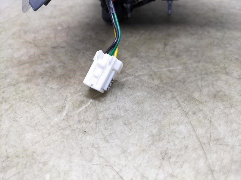 2014-2016 Nissan Rogue Rear Left Driver Backup Tail Lamp 26555-5HA1B OEM - Alshned Auto Parts