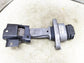 2016-2020 Kia Optima 2.4L Engine Motor Torque Arm Mount 21950-D4400 OEM - Alshned Auto Parts