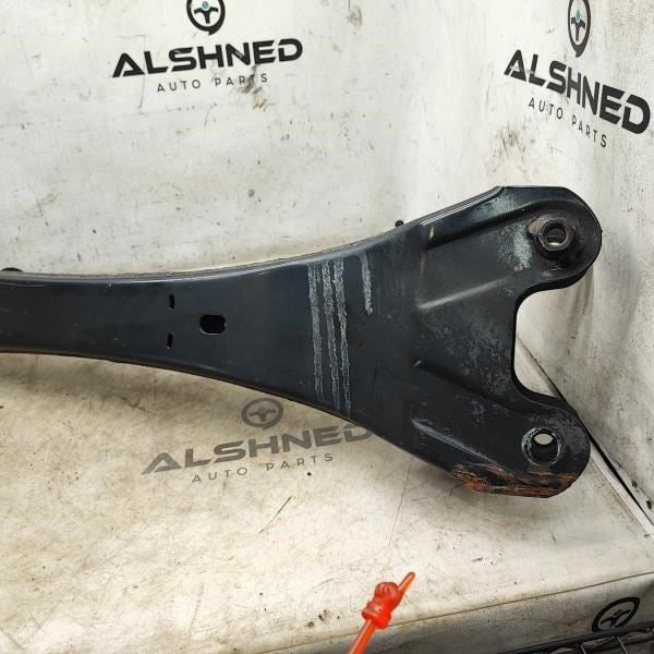 2013-16 Ford F250SD FR LH Suspension Radius Control Arm 9C34-B346-AA OEM *ReaD* - Alshned Auto Parts