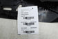2019-24 Audi Q3 S Line Front Right Side Seat Switch Trim Cover 4K0-881-326-B OEM - Alshned Auto Parts