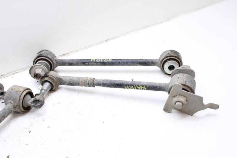 18-24 Ford Expedition Rear Right Suspension Control Arm Rod Set JL1Z-5500-F OEM - Alshned Auto Parts