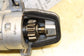 2020-2025 Ford Escape 2.0L SEL Engine Starter Motor JX6T-11000-AC OEM - Alshned Auto Parts
