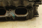 12-16 Mercedes-Benz E350 Sport 4Matic 3.5L Right Side Engine Cylinder Head 362K - Alshned Auto Parts