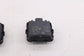19-2021 Infiniti QX50 ESSENTIAL RR Left and Right Blind Spot Radar Sensor Module - Alshned Auto Parts