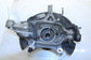 2019-2020 Hyundai Santa Fe Limited FWD Front RH Spindle Knuckle Hub 51711-S1000 - Alshned Auto Parts