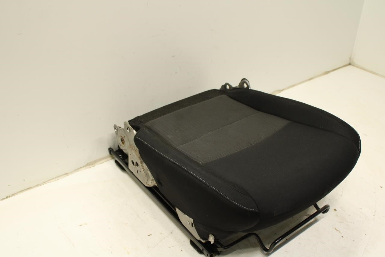 2020-24 Nissan Sentra FR RH Lower Seat Track Frame w/ Cushion 87300-6LB2A *ReaD* - Alshned Auto Parts