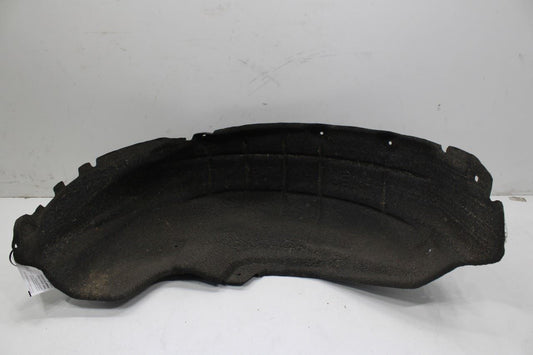 17-22 Nissan Rogue Sport SL AWD RR RH Wheelhouse Liner Splash Shield 76748-6MA0A - Alshned Auto Parts