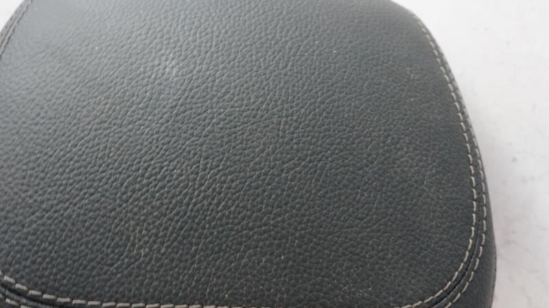 2016-2023 Mercedes-Benz GLC300 2.0L AWD Front Right or Left Side Seat Headrest - Alshned Auto Parts