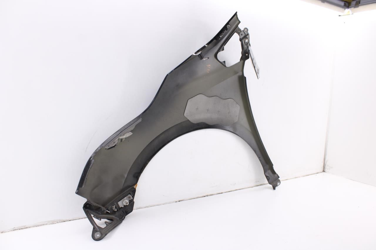 18-26 Honda Odyssey Touring Front Right Side Fender Panel 60211-THR-305ZZ *ReaD* - Alshned Auto Parts