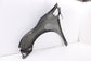 18-26 Honda Odyssey Touring Front Right Side Fender Panel 60211-THR-305ZZ *ReaD* - Alshned Auto Parts