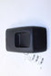 2020-2022 Hyundai Sonata SE Center Console Back Trim Panel Cover 84640-L0000-NNB - Alshned Auto Parts