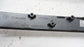 2021-2023 Hyundai Santa Fe Center Console Upper Trim Cover Panel 84650-S2AC1 OEM8