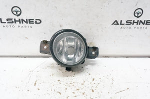 2012-2019 Nissan Versa Front Left Driver Side Fog Light Lamp 26155-8992A OEM