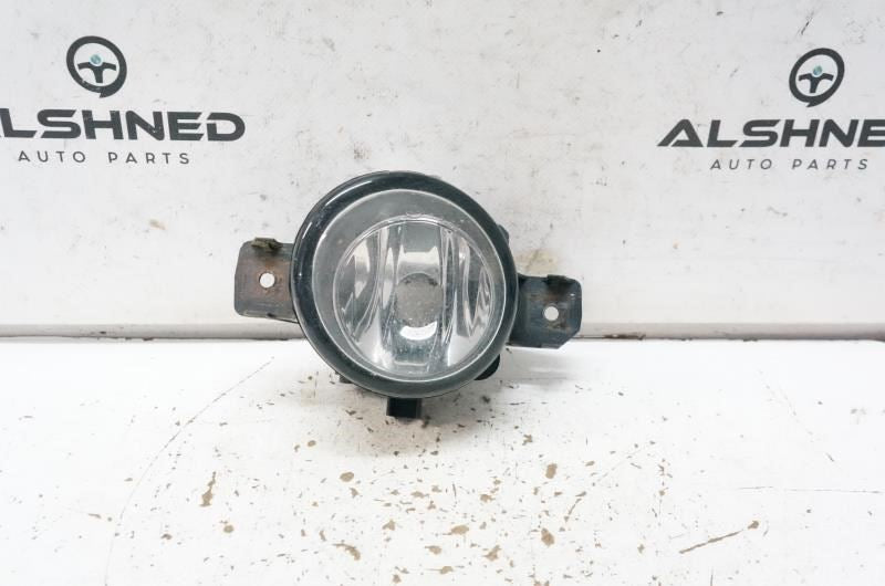 2012-2019 Nissan Versa Front Left Driver Side Fog Light Lamp 26155-8992A OEM - Alshned Auto Parts