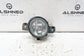 2012-2019 Nissan Versa Front Left Driver Side Fog Light Lamp 26155-8992A OEM - Alshned Auto Parts