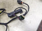 14-15 Jeep Grand Cherokee Overland Rear Right Side Door Wire Harness 68136761AE - Alshned Auto Parts