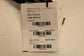 2015-2022 RAM Promaster City Front Right Passenger Side Wiper Arm 68266323AA OEM - Alshned Auto Parts