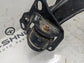 2016-19 Mini Cooper Clubman 4WD Rear LH Trailing Arm and Knuckle Hub 33326851579 - Alshned Auto Parts