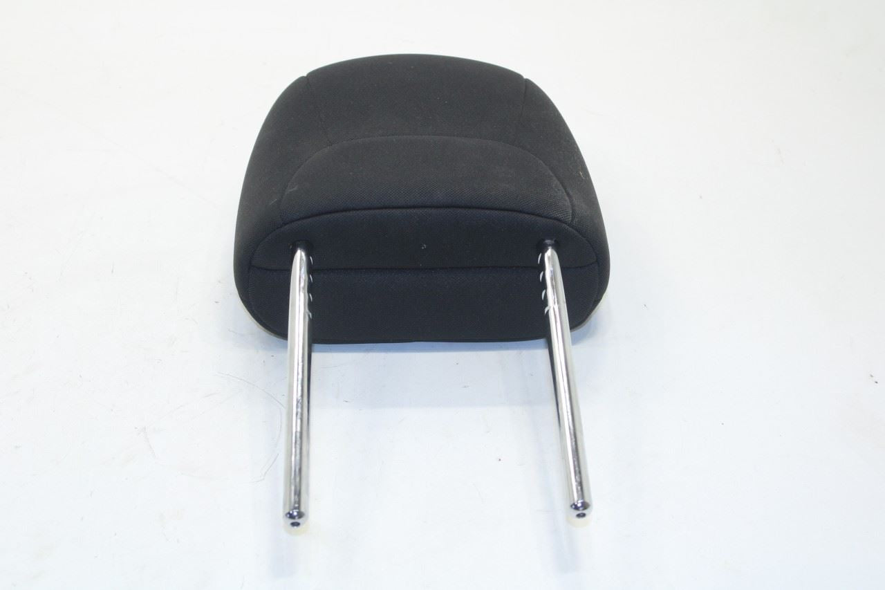 18-22 Jeep Renegade Sport Front Right and Left Side Seat Headrest Set of 2 Cloth - Alshned Auto Parts