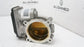 2011-2016 Ford F150 3.5L Fuel Injection Throttle Body BL3E-9F991-AH OEM - Alshned Auto Parts