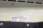 2020 Nissan Pathfinder SV Rear Left Driver Side Door Trim Panel 829A1-9PR1A OEM - Alshned Auto Parts