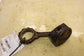 17-24 Infiniti QX60 Pure 3.5L Engine Piston Right w/ Connecting Rod 12010-6KA1A - Alshned Auto Parts