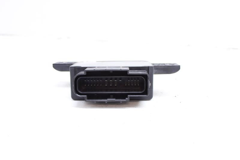 2024-2025 Chevrolet Trax 1.2L Fuel Pump Power Control Module 13554821 OEM - Alshned Auto Parts