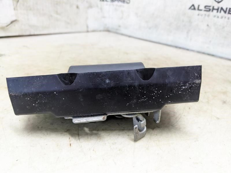 1999-2016 Ford F250SD Front Right Interior Door Handle 7C34-2522634 OEM - Alshned Auto Parts