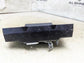 1999-2016 Ford F250SD Front Right Interior Door Handle 7C34-2522634 OEM - Alshned Auto Parts