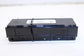 20-2021 Chevrolet Equinox LT A/C Heater Temperature Control Module 84692739 OEM - Alshned Auto Parts