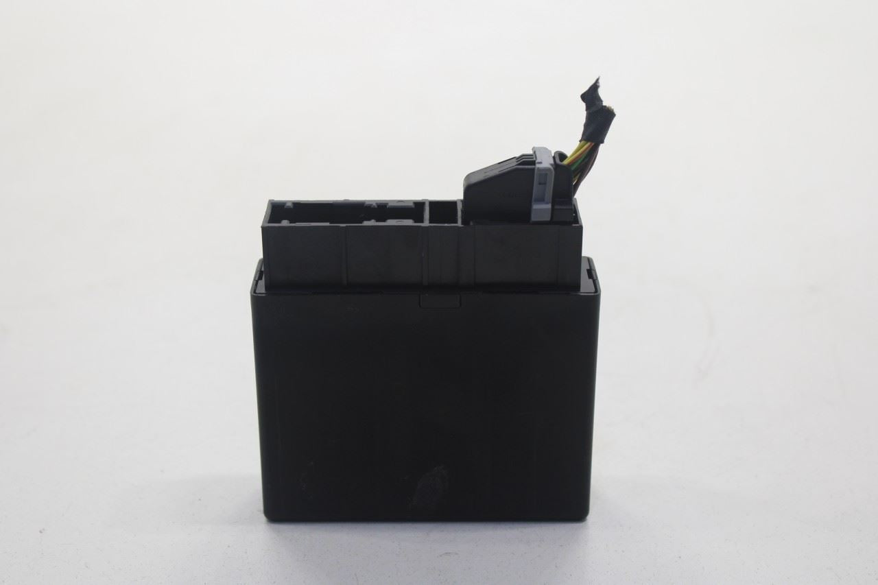 2014-2018 BMW X5 xDrive35i Parking Distance Sensor Control Module 66209337659 - Alshned Auto Parts