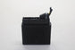 2014-2018 BMW X5 xDrive35i Parking Distance Sensor Control Module 66209337659 - Alshned Auto Parts