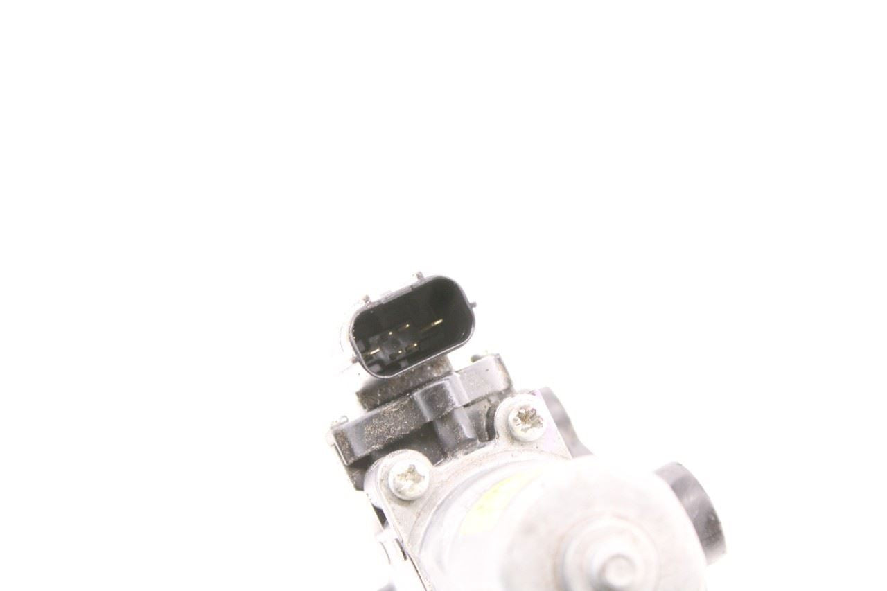 2018-2026 Honda Odyssey Touring Front Left Side Door Window Regulator w/ Motor - Alshned Auto Parts