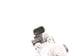 2018-2026 Honda Odyssey Touring Front Left Side Door Window Regulator w/ Motor - Alshned Auto Parts