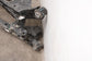 2021-24 Kia K5 GT-Line 1.6L AWD Rear Suspension Crossmember Subframe 55405-L3500 - Alshned Auto Parts
