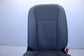 2018-20 Ford F150 XL Super Cab 2.7L 4WD Front Passenger Right Side Seat Complete - Alshned Auto Parts