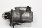 2017-2022 Infiniti Q60 Luxe 3.0L Engine Starter Motor 23300-4GB0A OEM - Alshned Auto Parts